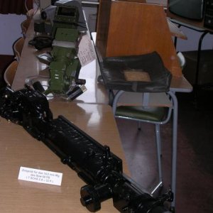 Bild 449.jpg