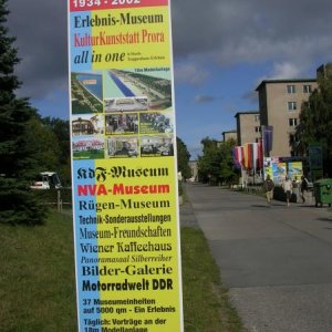 Bild 190.jpg