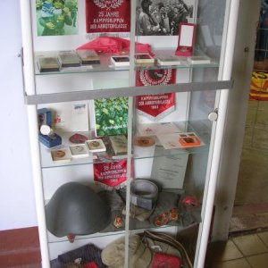 Bild 429.jpg
