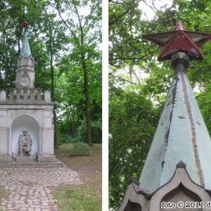 dark-places_mittelbau_dora_friedhof_05.jpg