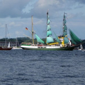 Windjammer_Alexander_von_Humboldt.jpg