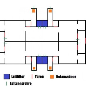 Bunker Draufsicht.jpg