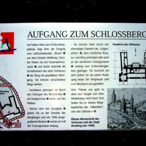 arnsberg (42).JPG