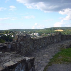 arnsberg (24).JPG