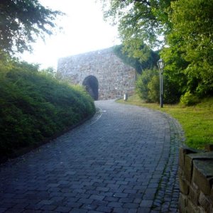 arnsberg (2).JPG