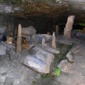 Schillat Höhle 026.jpg