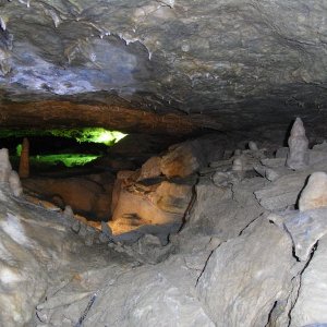 Schillat Höhle 025.jpg