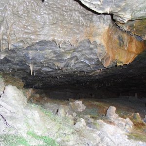 Schillat Höhle 017.jpg