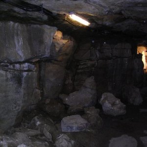 Schillat Höhle 012.jpg