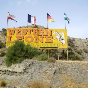 m_Western Leone BN 00.jpg