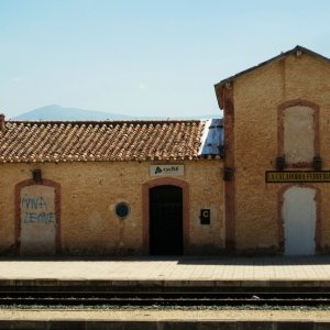 m_Estation La Calahorra (3).jpg