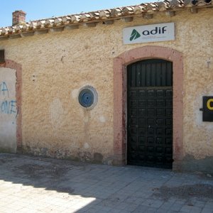 m_Estation La Calahorra (6).jpg