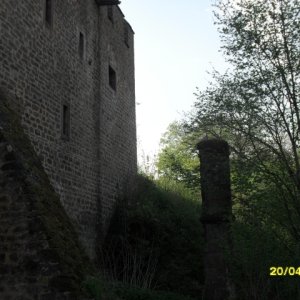 Schloss 2c.JPG