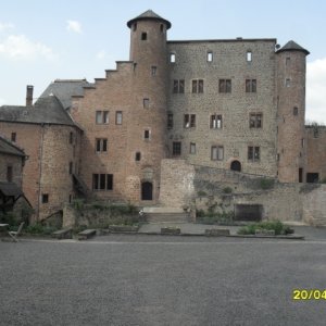 Schloss 2b.JPG