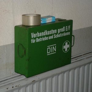 SG Versandlager (83).JPG