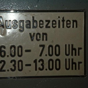 Hydr.Stempel Fab (20).JPG