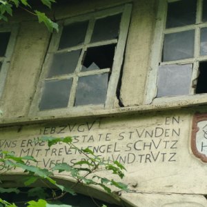 CIMG0186.JPG