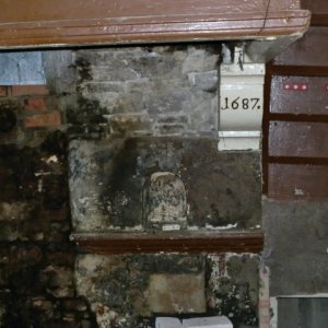 CIMG0190.JPG