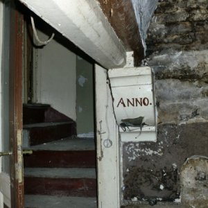 CIMG0193.JPG