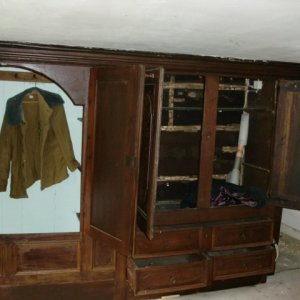 CIMG0196.JPG