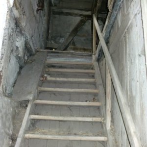 CIMG0200.JPG