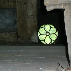 CIMG0202.JPG