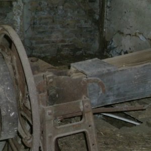 CIMG0204.JPG