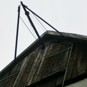 CIMG0217.JPG