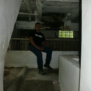 CIMG0218.JPG