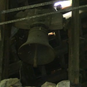 CIMG0220.JPG