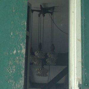 CIMG0231.JPG