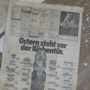 CIMG0237.JPG
