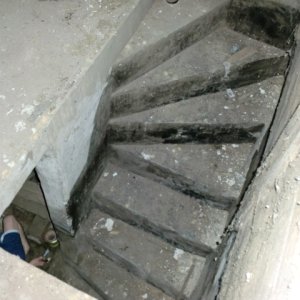 CIMG0251.JPG