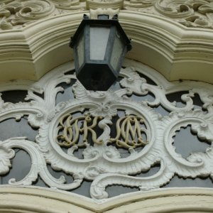 CIMG0255.JPG