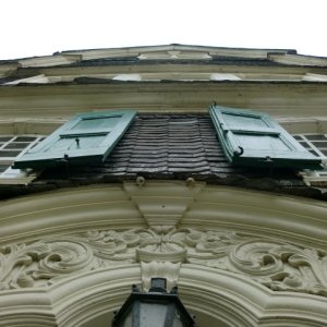 CIMG0256.JPG