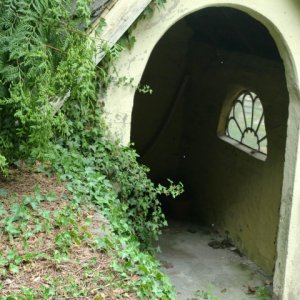 CIMG0268.JPG