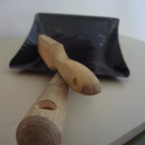 thomae2 (8).JPG