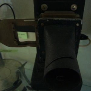 thomae2 (2).JPG