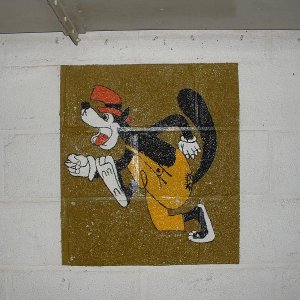Nike NH (49).JPG