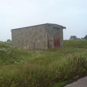 DSC00960.JPG
