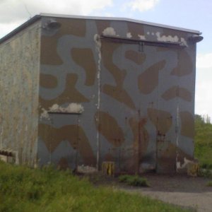 Foto-0008.jpg