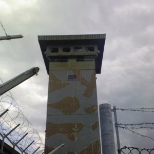 Foto-0011.jpg