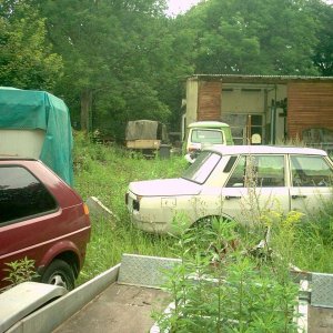 IM002280.JPG