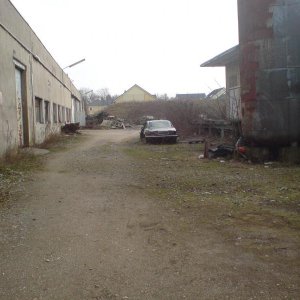 DSC00088.JPG