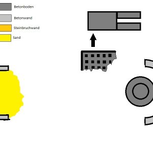 rheinmetall_karte1.JPG