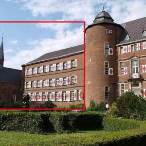 abrissschloss.jpg