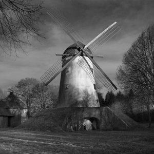 Windmuehle-Immerath-a20586769 (Medium).jpg