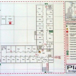 amtplan (2).JPG