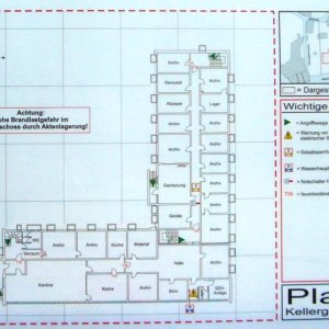 amtplan (1).JPG