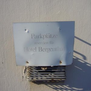 hotel bergenthal (9).JPG